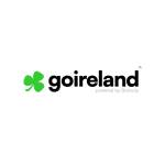 Go Ireland ireland