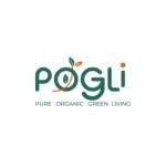 POGLI INC