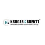 KB Equipment