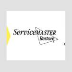 ServiceMaster of Bux Mont