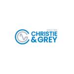 Christie Grey