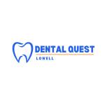Dental Quest Lowell