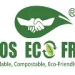 Cosmos Friends