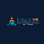 Integral HR Solutions Inc.