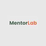 MentorLab Nepal