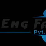 maaeng fab