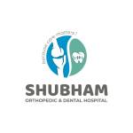 Shubham Hospital