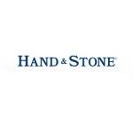 Handand Stone