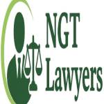 ngtlawyers