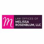 Atlantic City lawyer