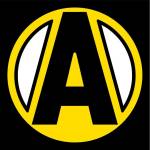 Aplates Limited