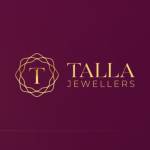 Talla Jewellers