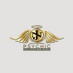 NJ Psychic
