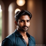 Shubh Saxena