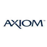 Axiom Trades