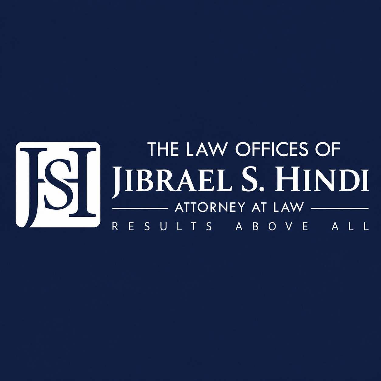 FCRA Attorney