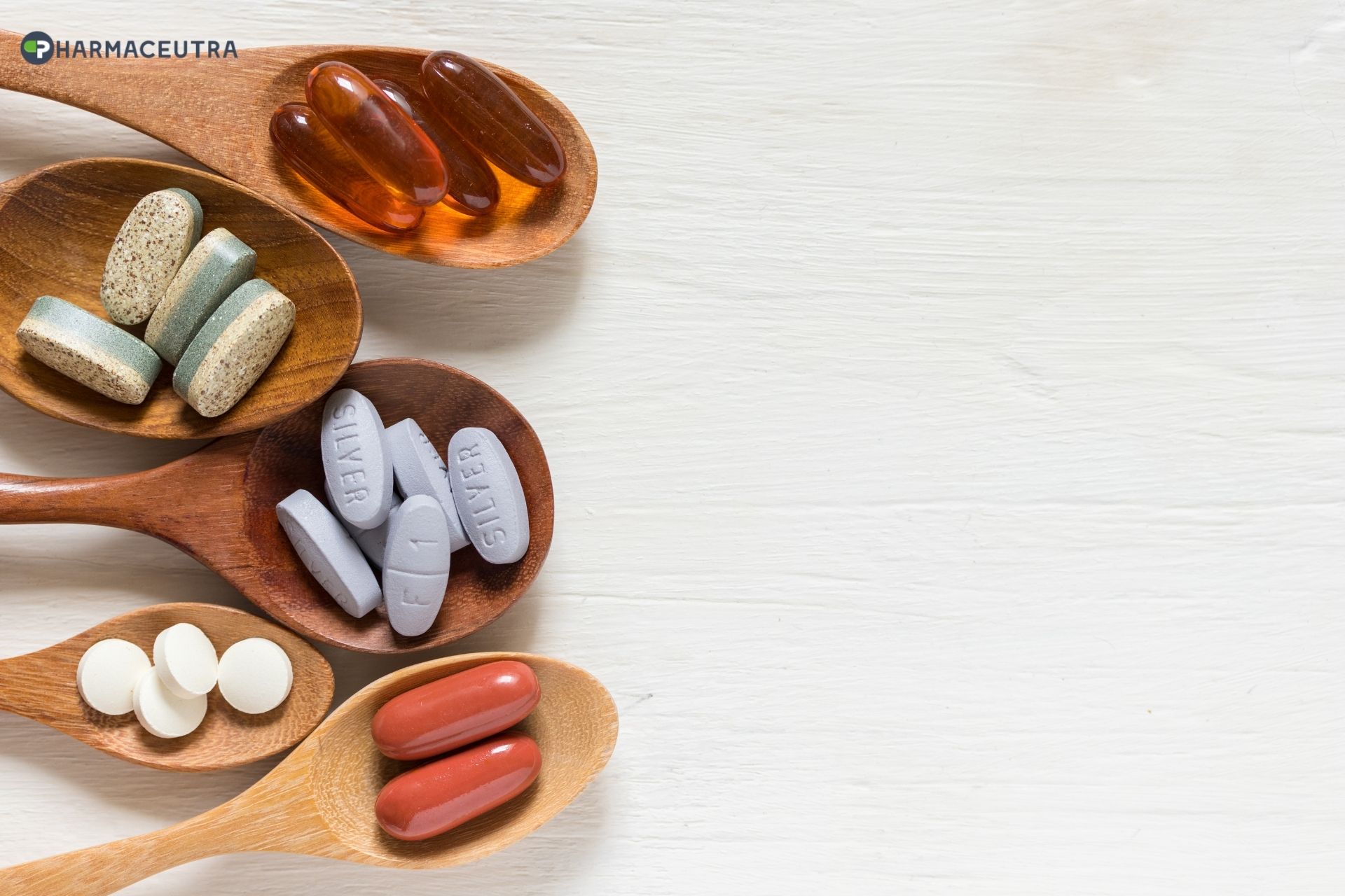 Vitamin B12 Deficiency: Symptoms, Causes & Testing