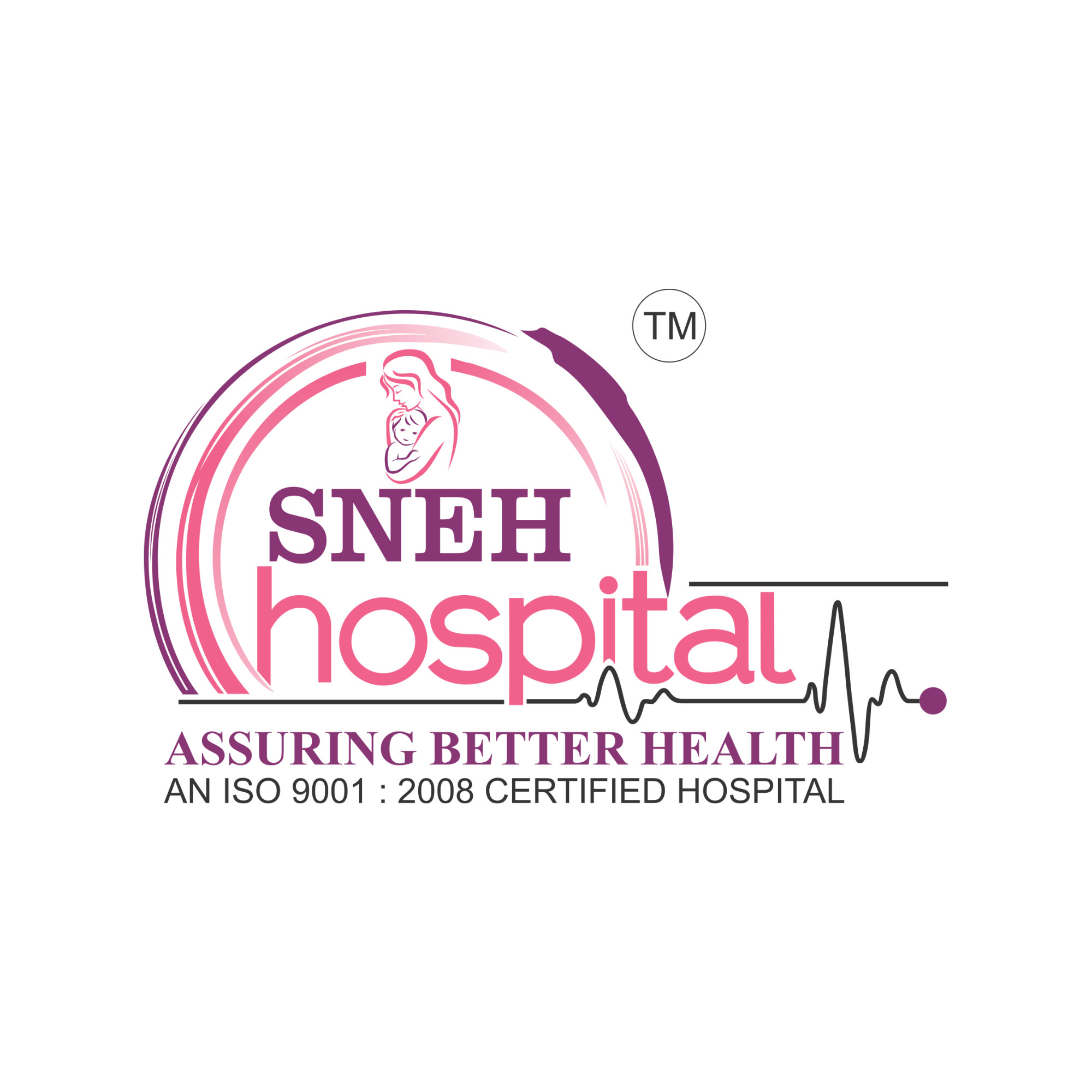 Sneh IVF Center