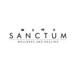 Best Luxury Rehab