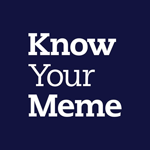 matka420 in88's Profile - Wall | Know Your Meme