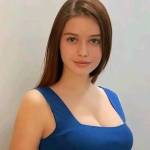Buy Verified PayPal Accounts