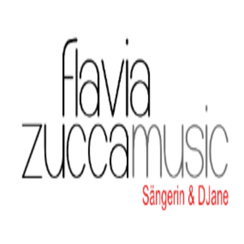 Flavia Zucca