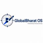 global bharatos