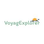 Voyage xplorer