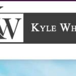 Fort Worth Criminal Defense lawyers