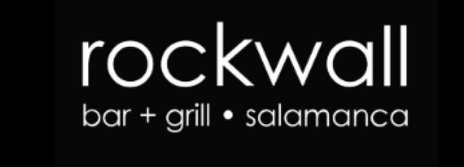 Rockwall Bar and Grill