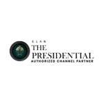 Elan Presidential