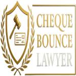 chequebouncelawyer