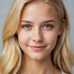 Sophie Kihm
