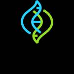 syngenic bioscience