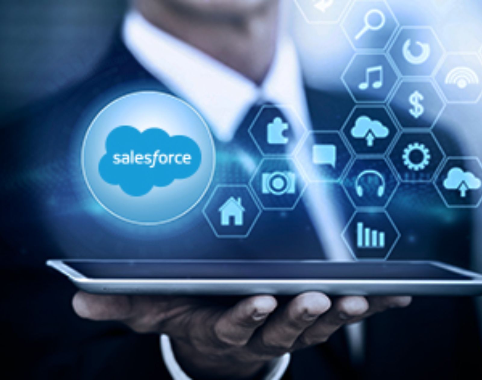 Salesforce Implementation Consultant: A Complete Guide