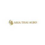 Asia Thai Agro