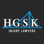 Medical malpractice lawyer philadelphia pa