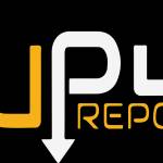 Up4 repo