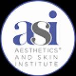 Aesthetic and Skin Institute