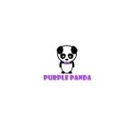 Purplepanda Cannabis