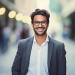 Raghav Kumar
