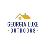 Georgia Luxe Outdoors