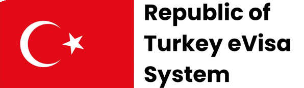 Turkey eVisa Application – Apply Online