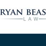 criminal defense lawyer spartanburg sc