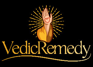 Vedic Remedy