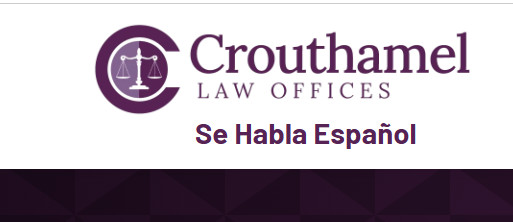 family law attorney bethlehem pa