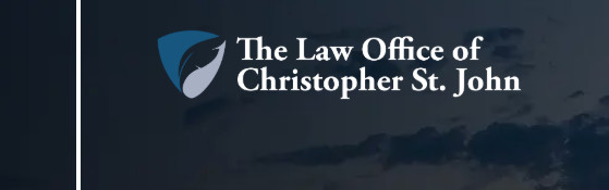 South Jersey Criminal Defense Attorneys