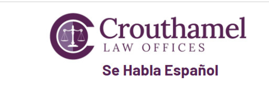 family law attorney bethlehem pa