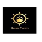 Oberoi yacht