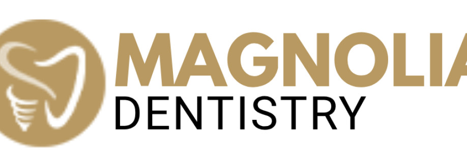 Magnolia Dentistry